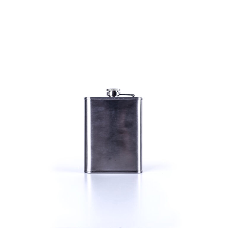 set-binh-ruou-qua-tang-inox-kem-ly-nho-11388-1666580145-01666580145
