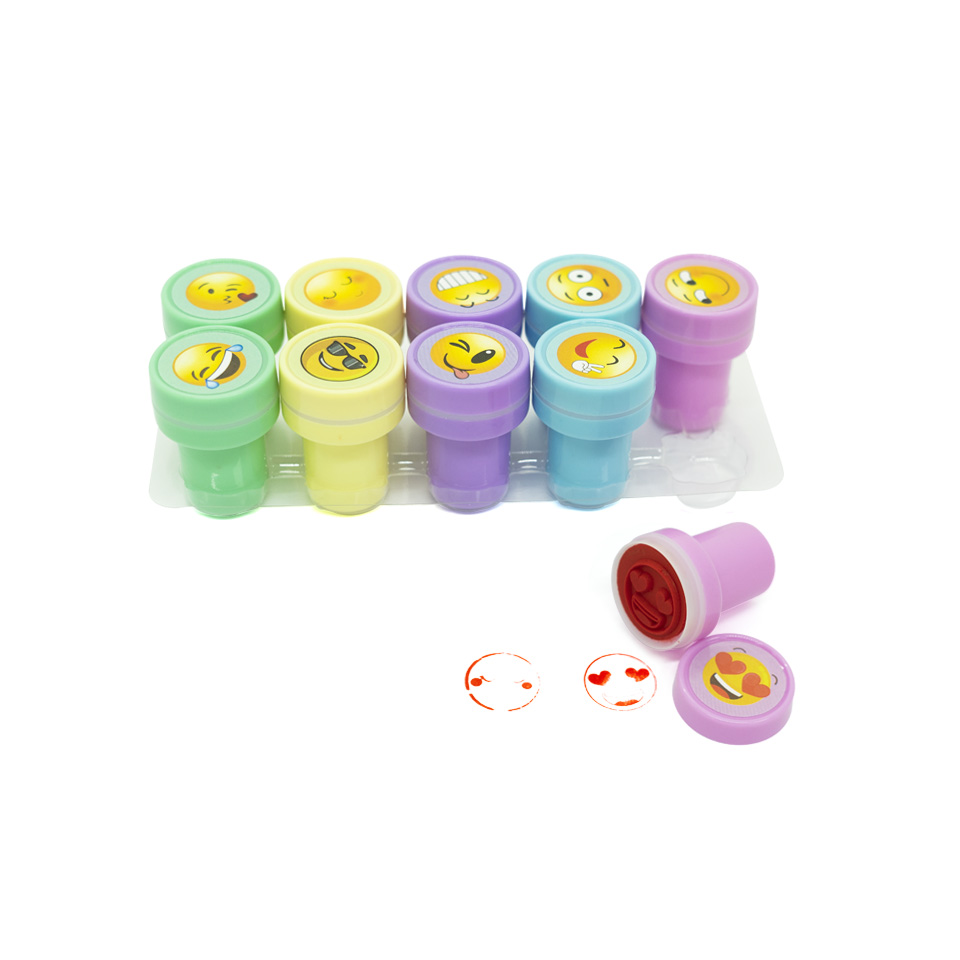 set-qua-do-choi-con-dau-bieu-cam-11687-1693621790-11693621790-1720107211