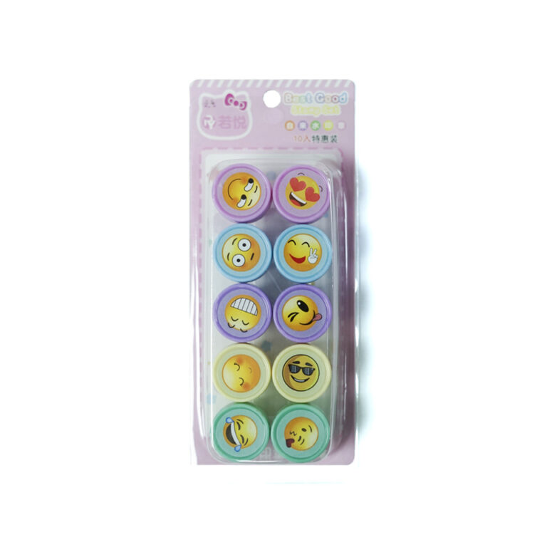 set-qua-do-choi-con-dau-bieu-cam-11687-1693621816-01693621816