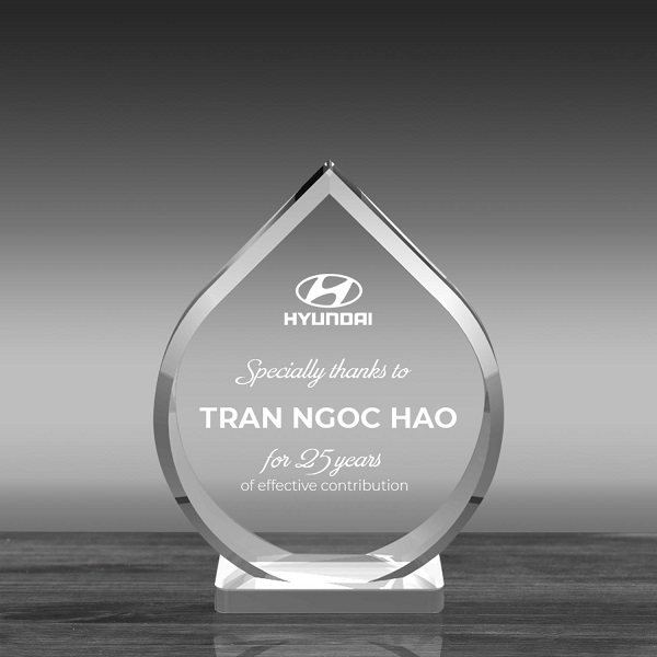 song-nguu-lam-hai-long-khach-hang-boi-ky-niem-chuong-dep-mat-va-doc-dao-1703304576