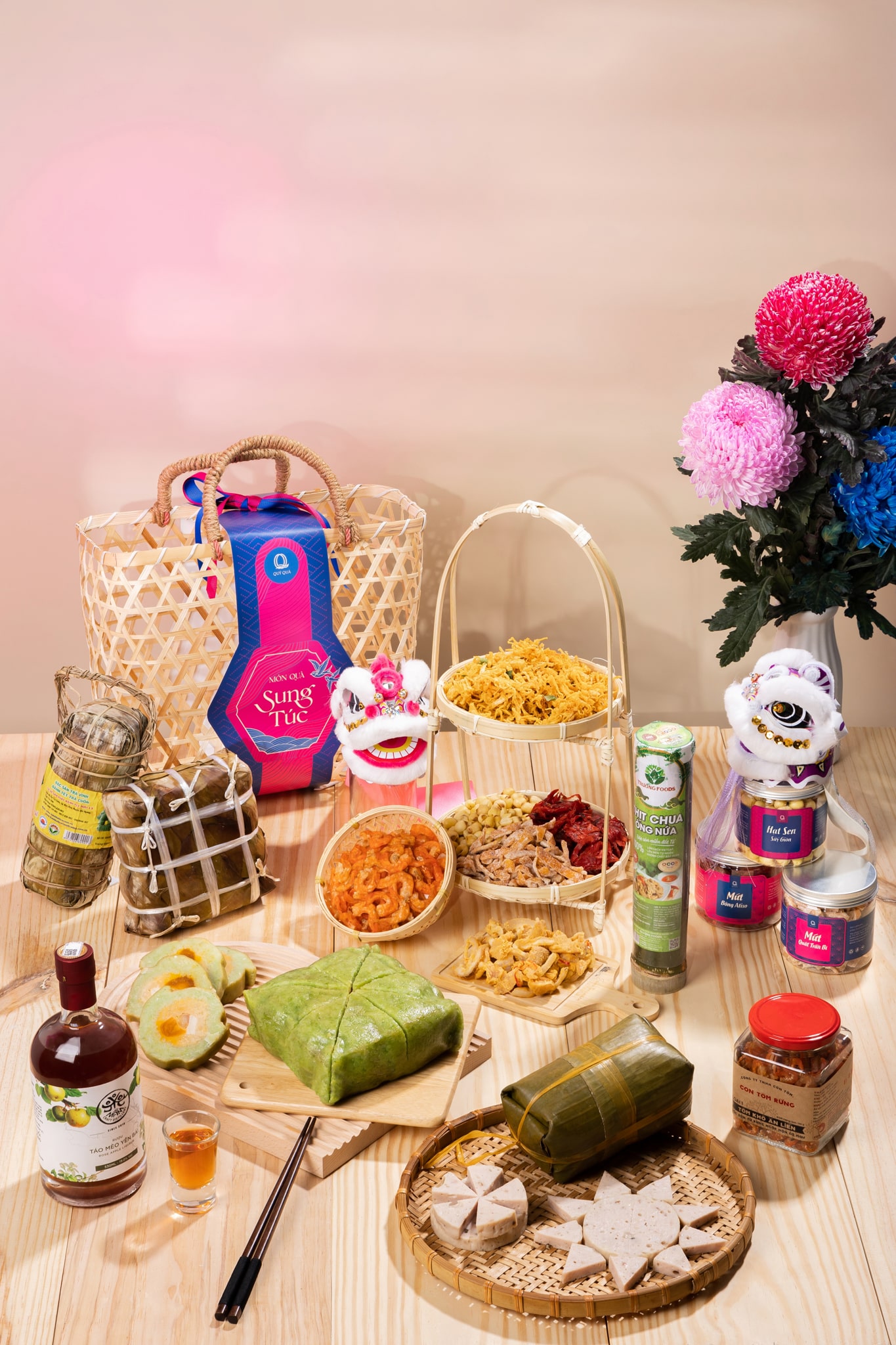 su-chu-dao-va-li-luong-trong-tung-mon-qua-de-dang-lay-thien-cam-cua-nguoi-nhan-1693293895