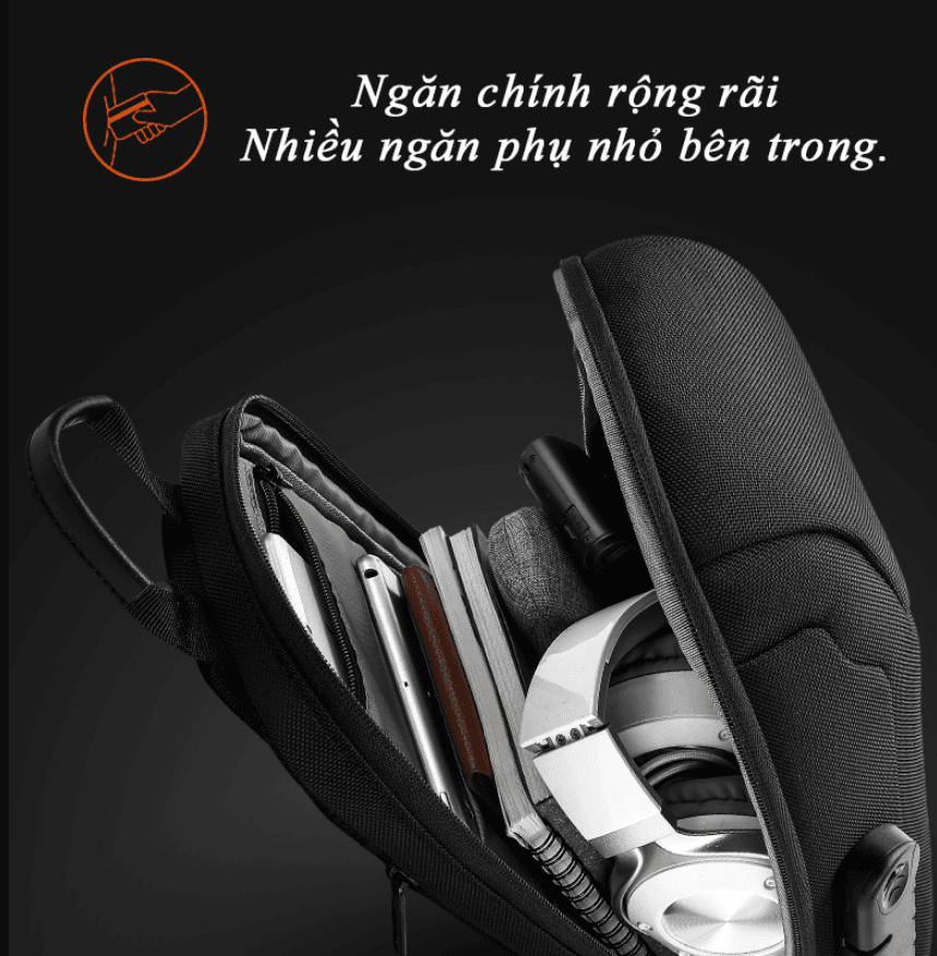 tham-khao-4-mau-balo-dung-laptop-den-tu-nha-oem-group-04-1716544241