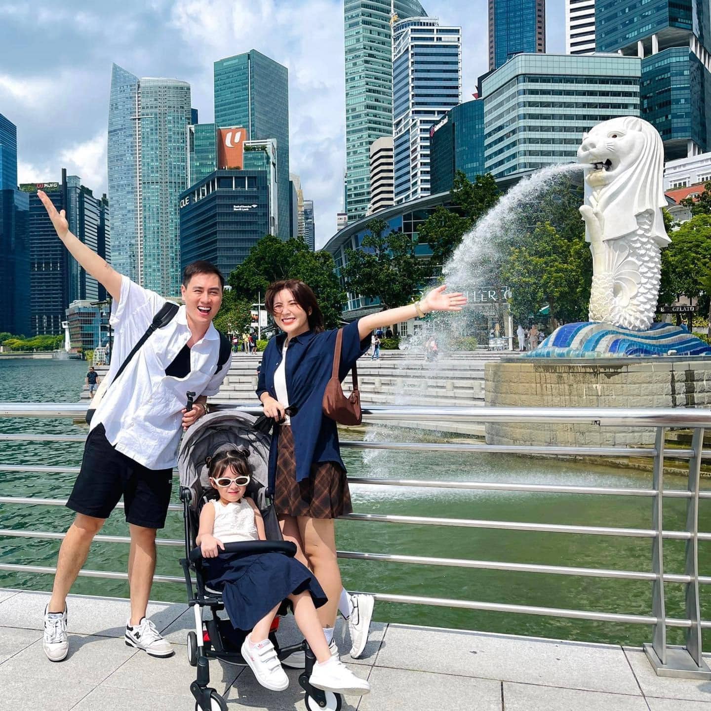 tham-khao-mot-vai-y-tuong-phoi-ao-thun-danh-cho-cac-cap-doi-04-1712481340