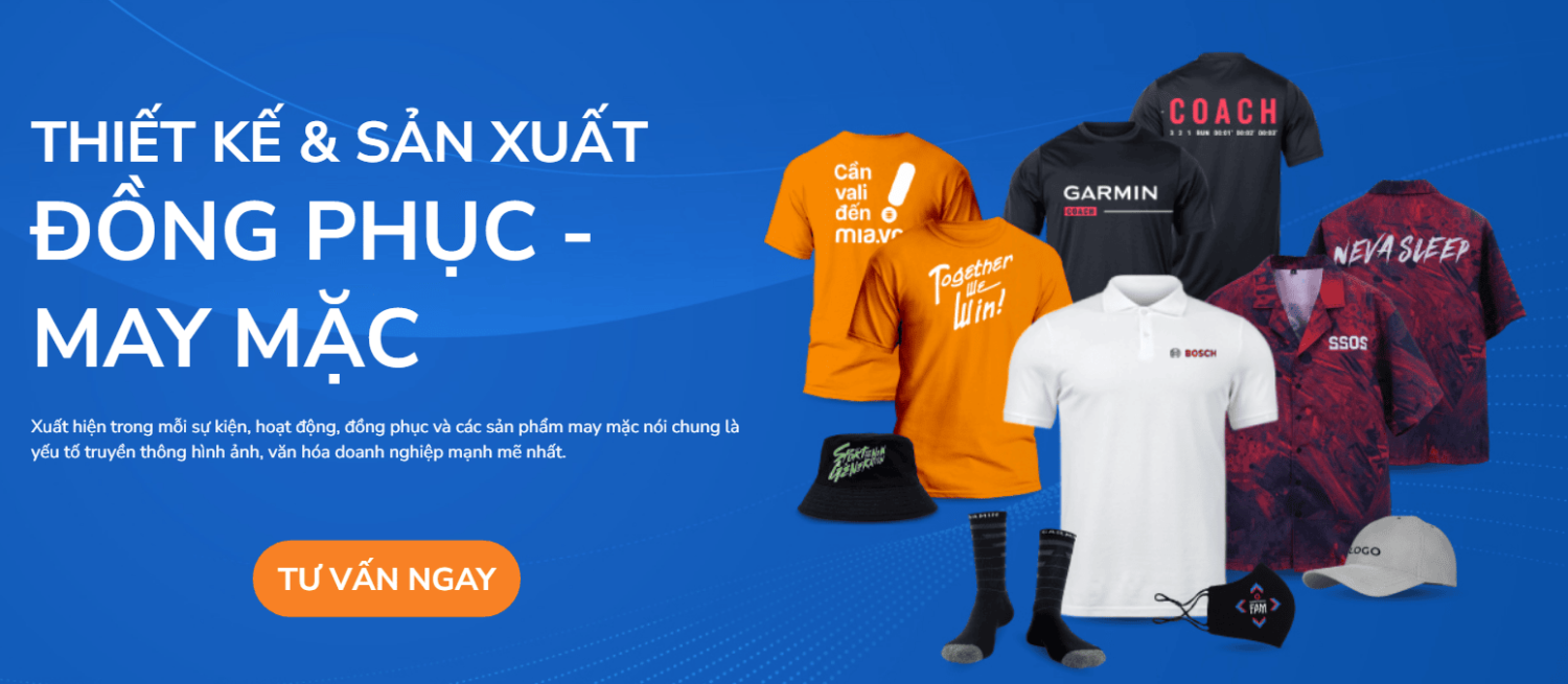 tham-khao-mot-vai-y-tuong-phoi-ao-thun-danh-cho-cac-cap-doi-05-1712481378