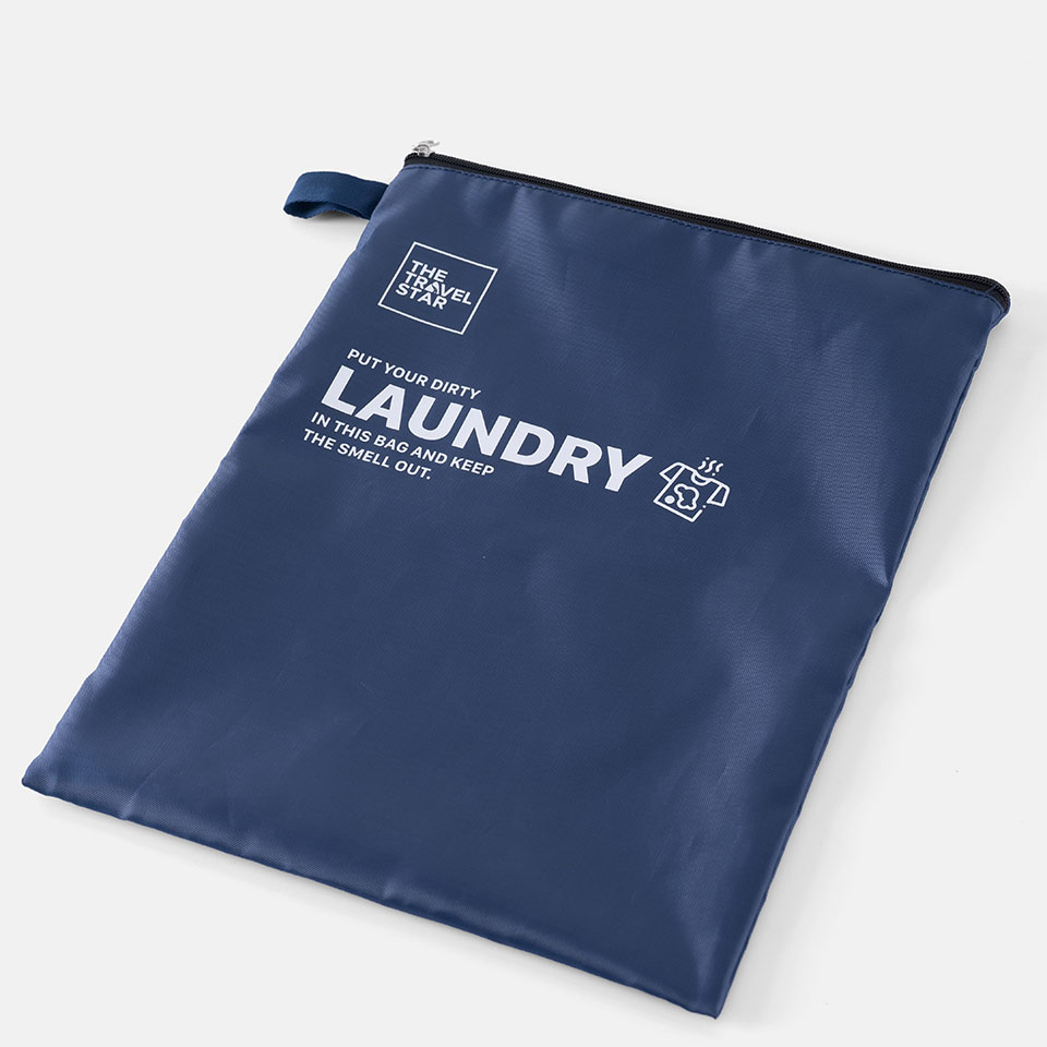 the-travel-star-laundry-bag-s-blue-13127-01650359002