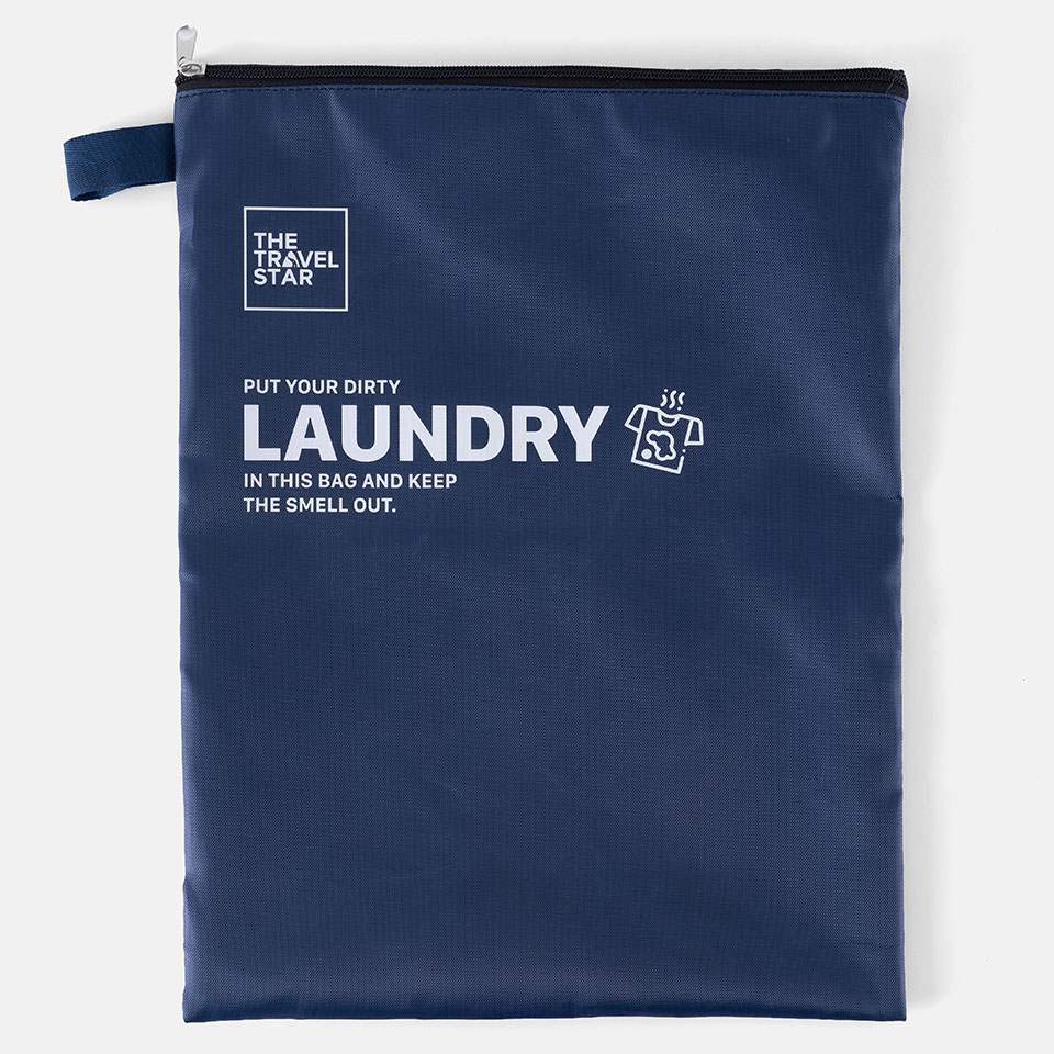the-travel-star-laundry-bag-s-blue-13127-11650359002