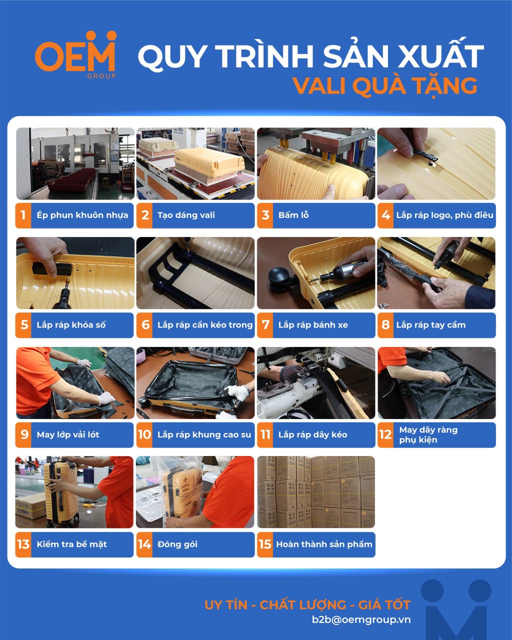 thiet-ke-san-xuat-vali-so-luong-lon-1-1646041254