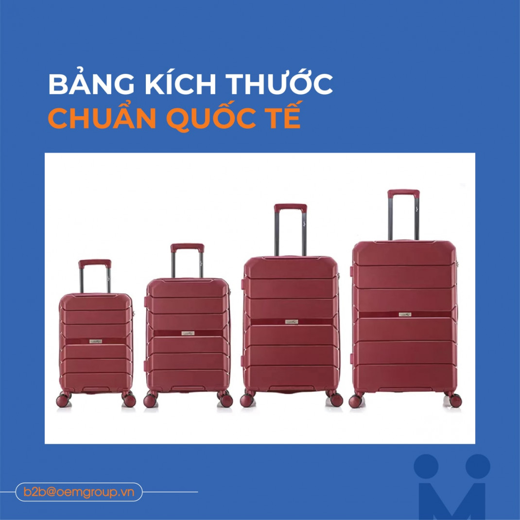 thiet-ke-san-xuat-vali-so-luong-lon-10-1646040805