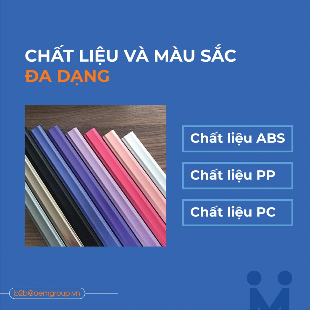 thiet-ke-san-xuat-vali-so-luong-lon-11-1646040781