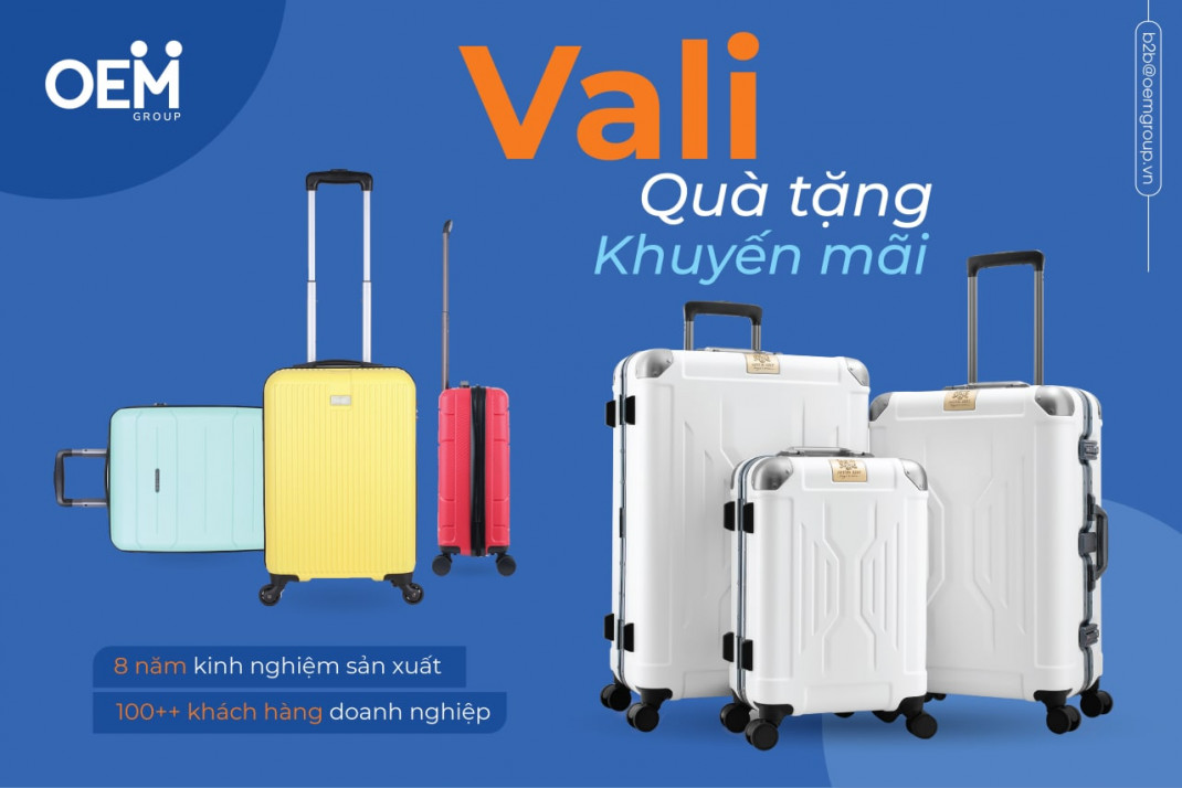 thiet-ke-san-xuat-vali-so-luong-lon-12-1646040746
