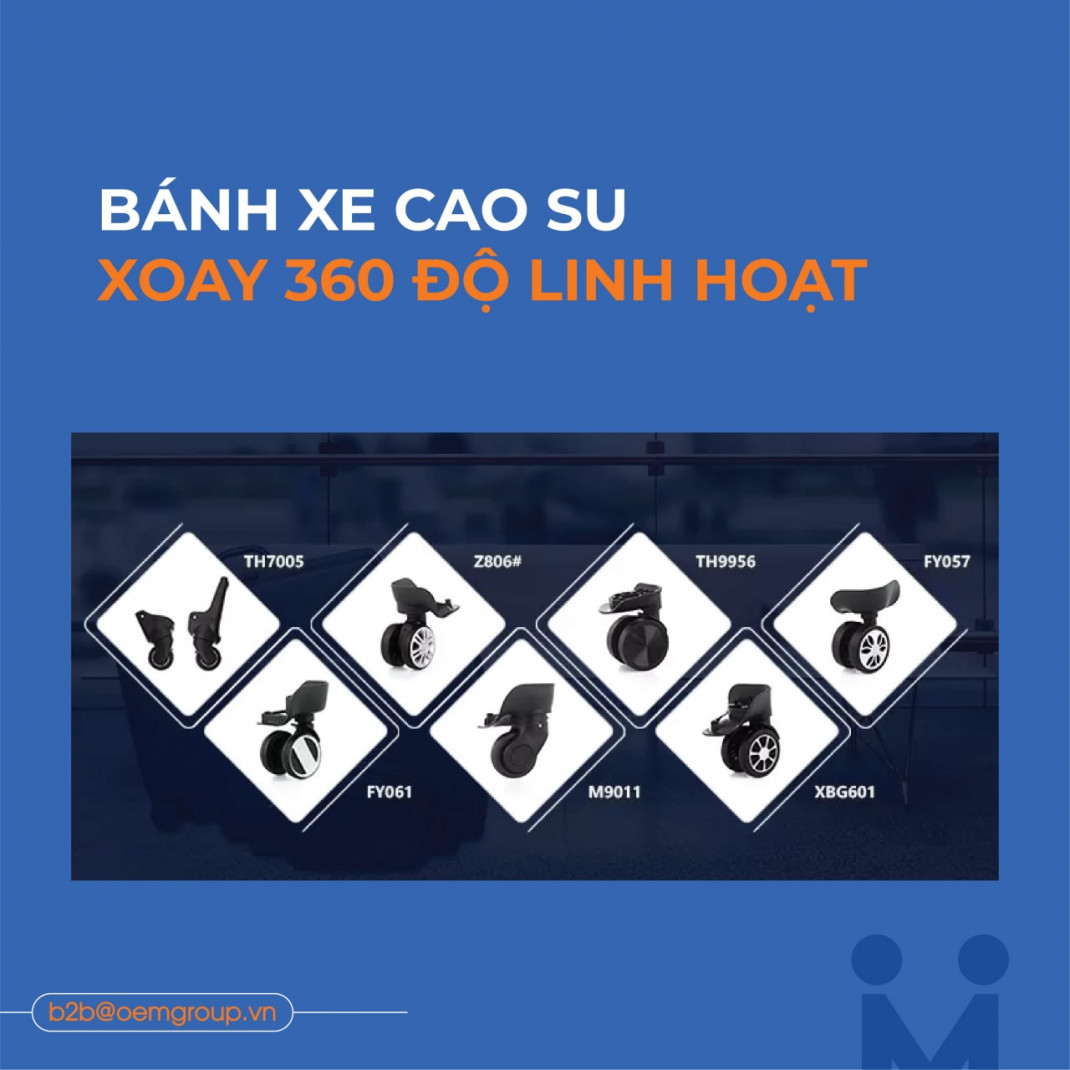 thiet-ke-san-xuat-vali-so-luong-lon-7-1646040953