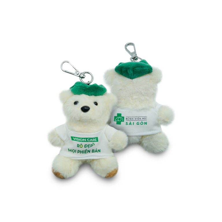 thu-nhoi-bong-mascot-size-moc-chia-khoa-kem-hop-dung-11857-1722244022-31722244022-2
