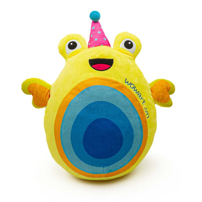 thu-nhoi-bong-mascot-wowlie-phien-ban-sinh-nhat-11809-1716976381-31716976382