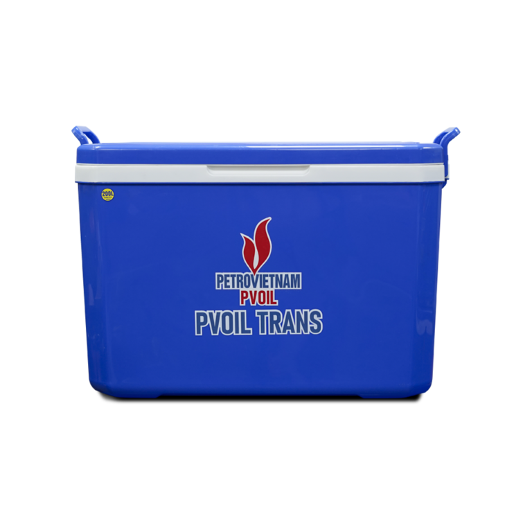thung-da-200-lit-in-logo-11685-1693576184-01693576184