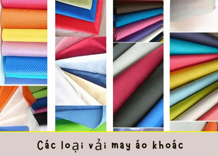 tim-hieu-ngay-cach-de-chon-ao-khoac-dong-phuc-cho-doanh-nghiep-chat-luong-thumnail-02-1714646008