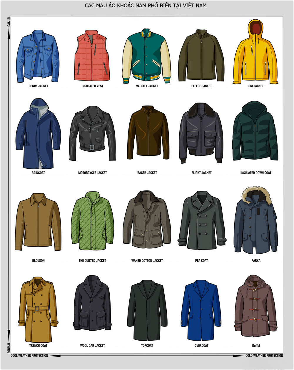 tim-hieu-ngay-cach-de-chon-ao-khoac-dong-phuc-cho-doanh-nghiep-chat-luong-thumnail-03-1714646034