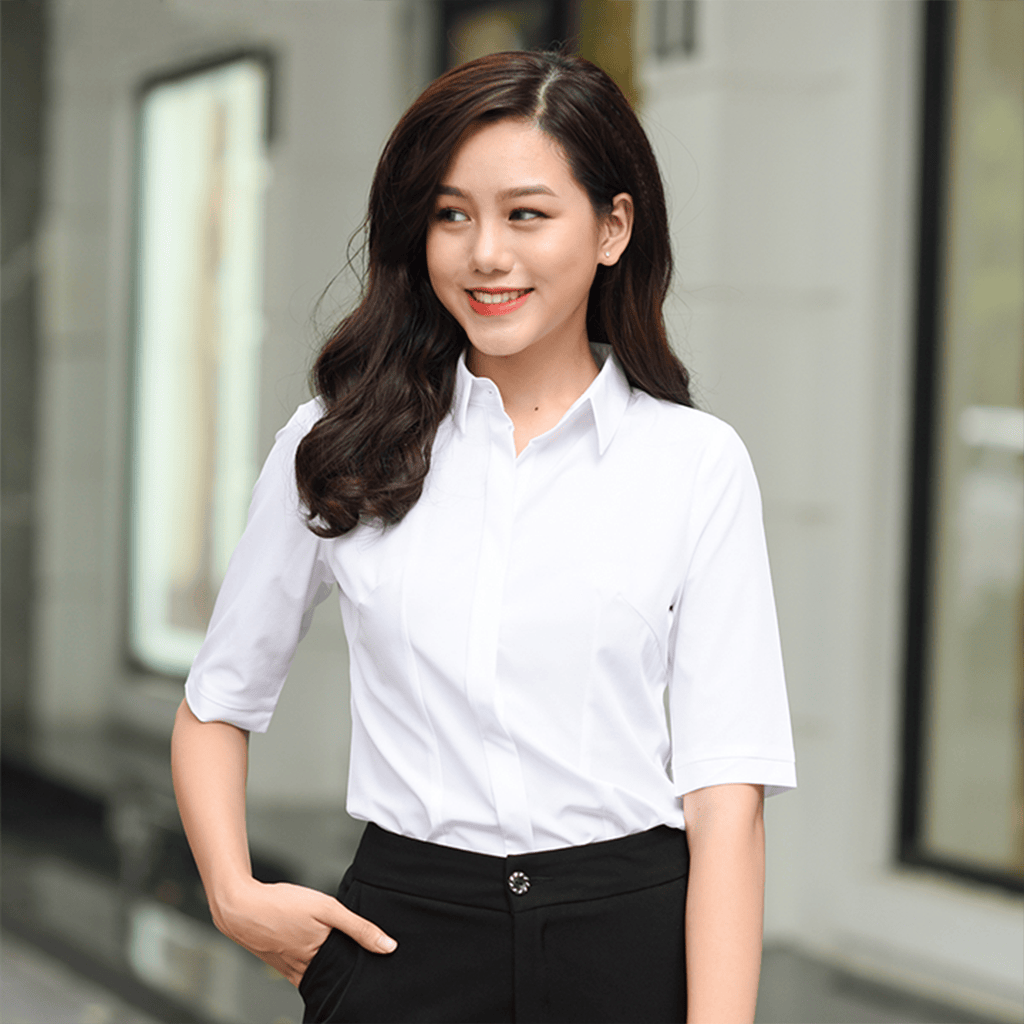 tong-hop-5-mau-dong-phuc-dep-nhat-danh-cho-nhan-vien-ban-hang-04-1710993752