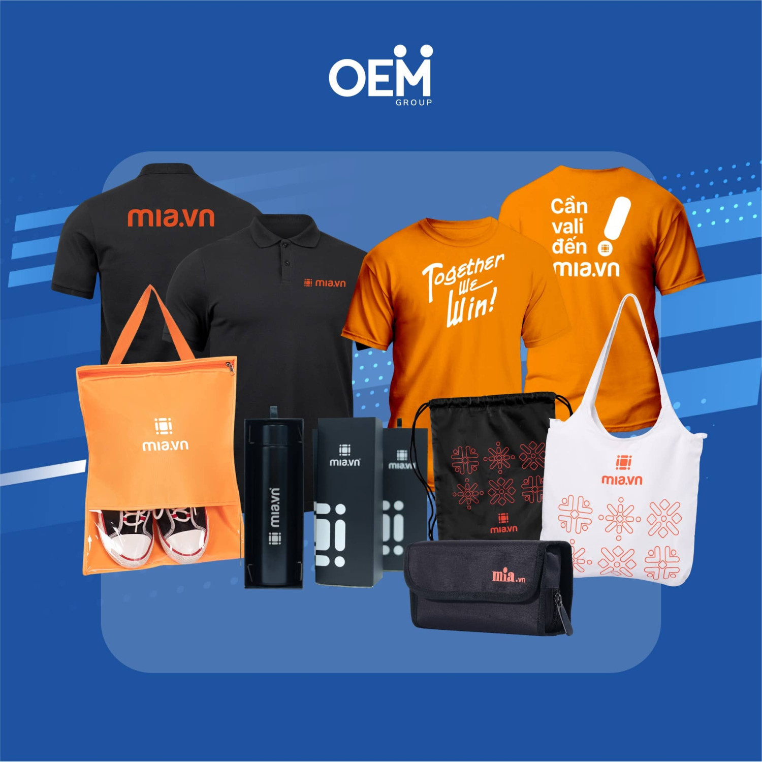 tong-hop-5-mau-dong-phuc-dep-nhat-danh-cho-nhan-vien-ban-hang-06-1710993888