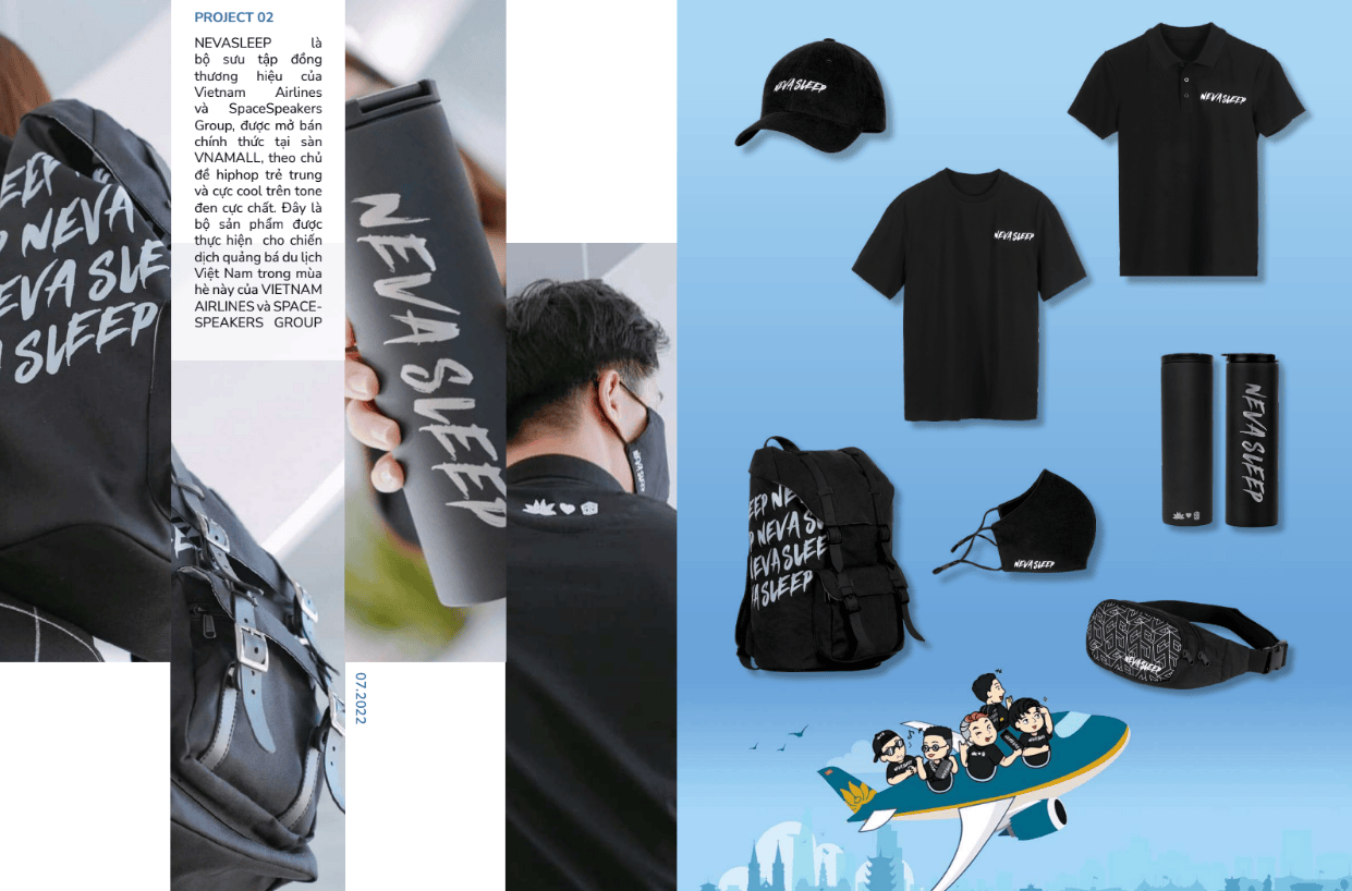 tong-hop-6-yeu-to-danh-gia-xuong-may-dong-phuc-chat-luong-02-1712584493