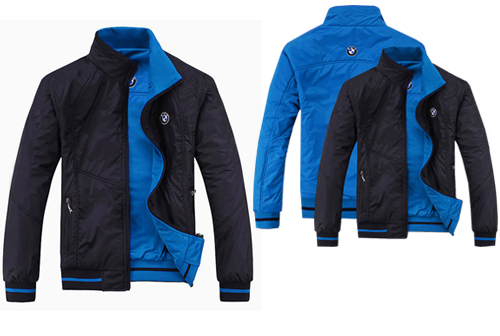 Áo đồng phục nhóm với mẫu mã đa dạng sẽ được mọi người dễ dàng lựa chọn hơn