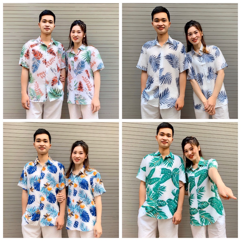 Chất vải phải mát, co giãn, thấm mồ hôi. Đây là yêu cầu gần như tuyệt đối cho các hoạt động team building.