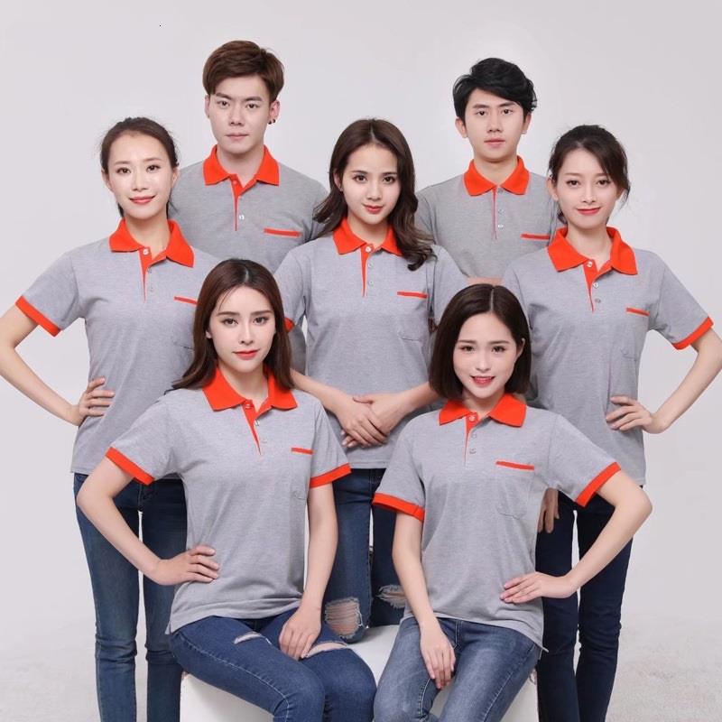 Hình in/thêu phải sắc nét, không bong tróc ngay sau lần giặt đầu tiên.