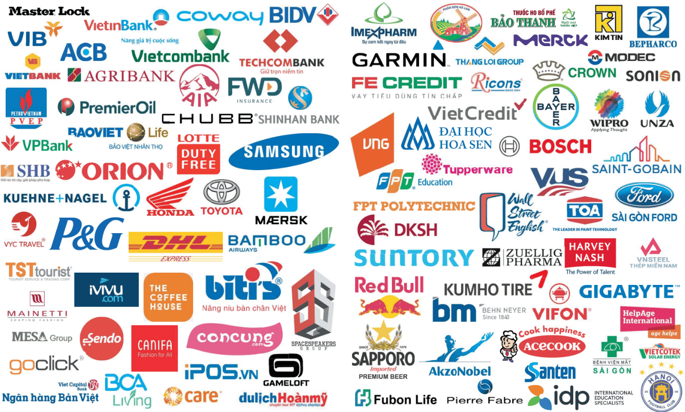 tong-hop-kinh-nghiem-can-luu-y-khi-dat-may-dong-phuc-cho-le-tan-06-1712135145