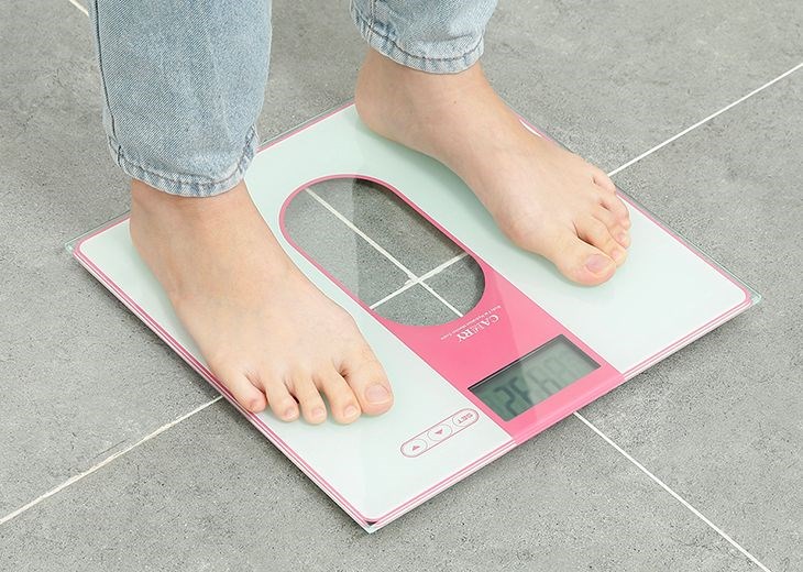 top-4-mau-can-suc-khoe-qua-tang-1-1701327402-1