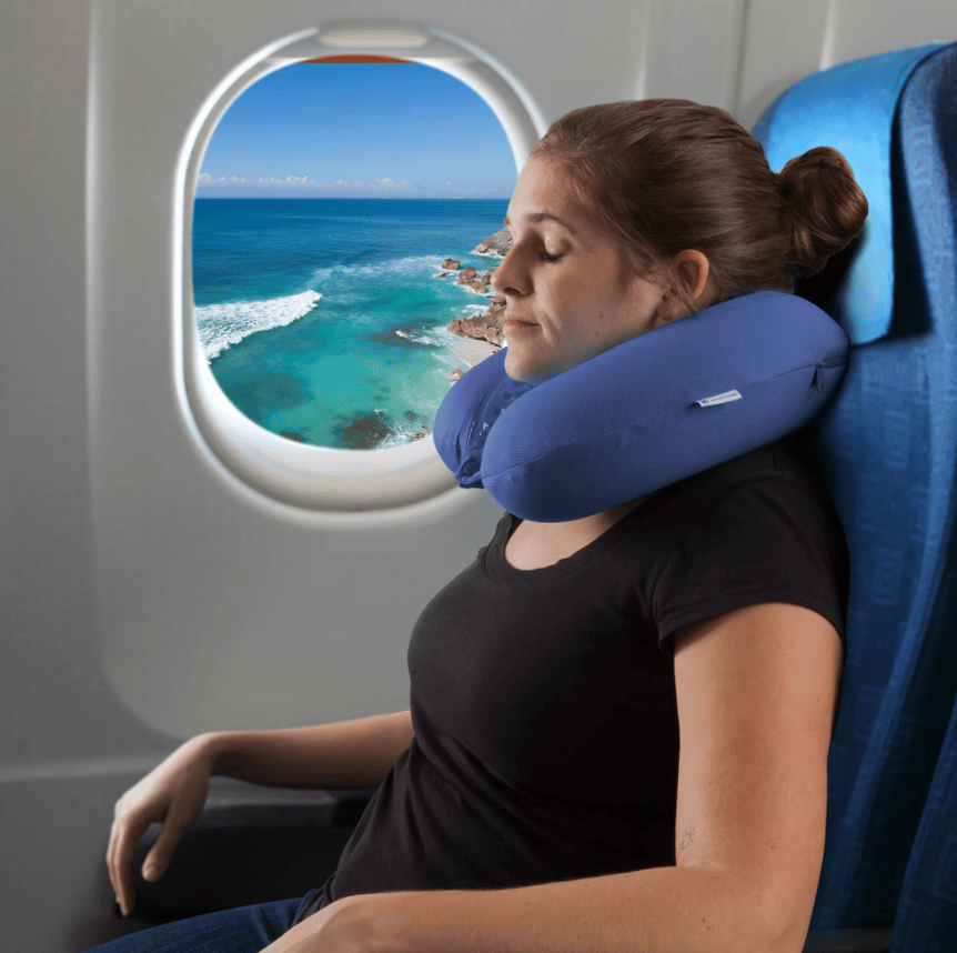 top-5-ly-do-vi-sao-ban-can-co-goi-hoi-khi-di-du-lich-02-1716219288