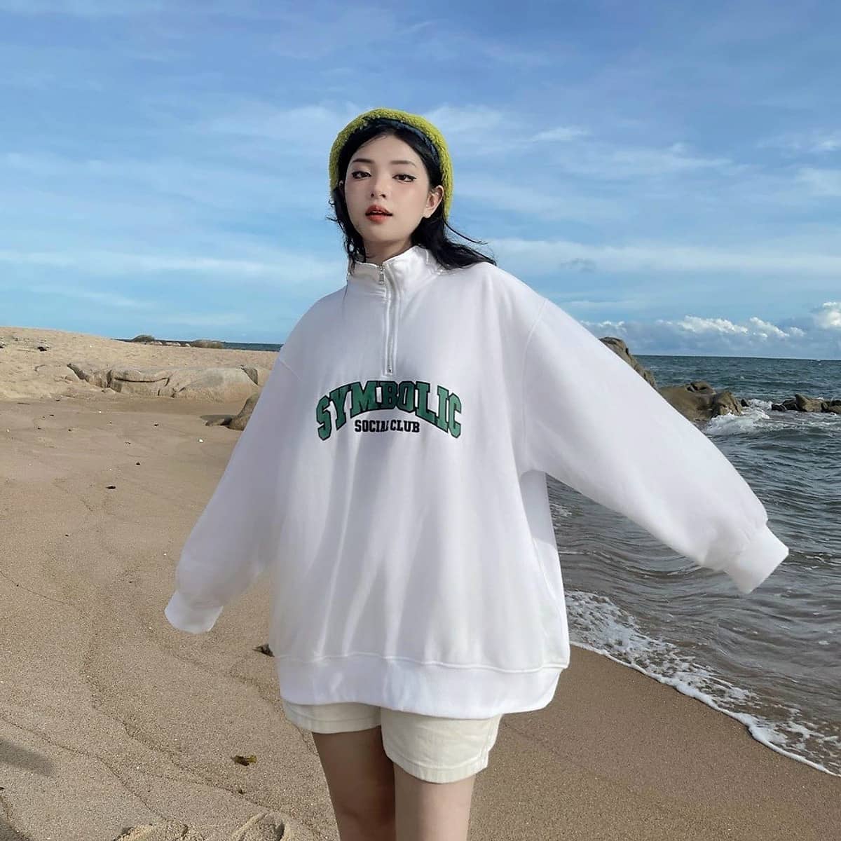 truy-lung-5-mau-dong-phuc-lop-hot-nhat-danh-cho-hoc-sinh-05-1710151526