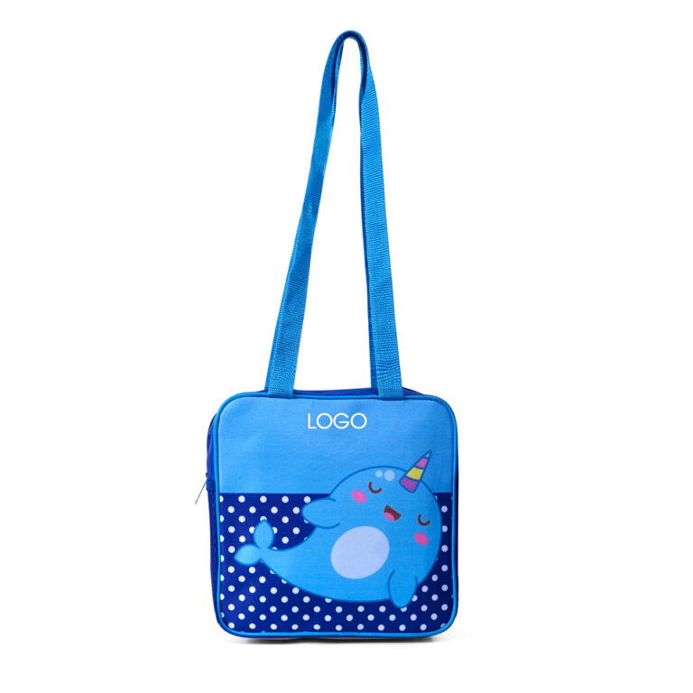 tui-deo-cheo-tre-em-hoa-tiet-thiet-ke-11445-1684562596-01684562596