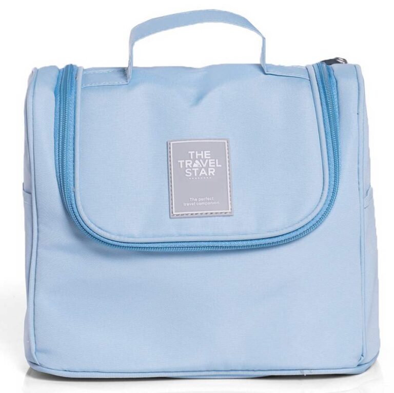 tui-dung-my-pham-the-travel-star-ely-11427-1683298049-61683298050