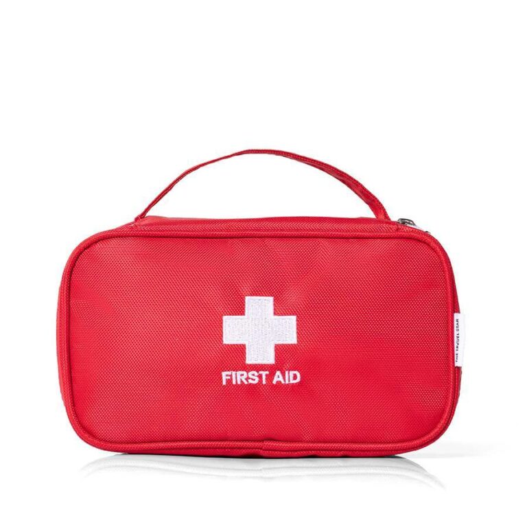 tui-dung-thuoc-the-travel-star-first-aid-kit-11423-1682476328-21682476328