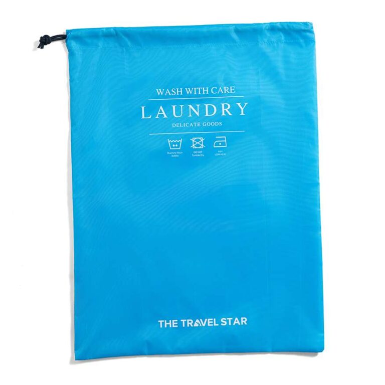tui-phan-loai-hanh-ly-the-travel-star-laundry-bag-ii-11428-1683299444-01683299444