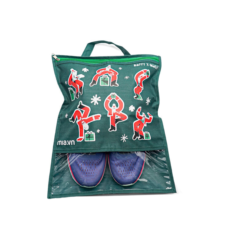 tui-phu-kien-du-lich-dung-giay-chu-de-noel-11784-1715749099-01715749099