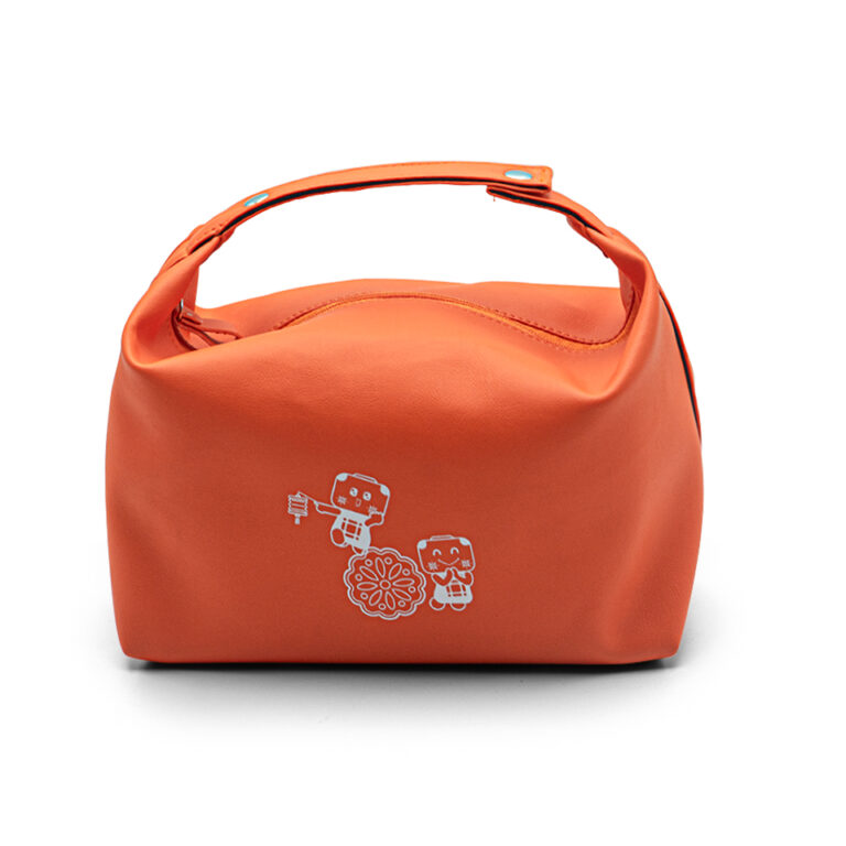 tui-phu-kien-du-lich-gia-da-da-nang-in-logo-11728-1698229058-01698229058