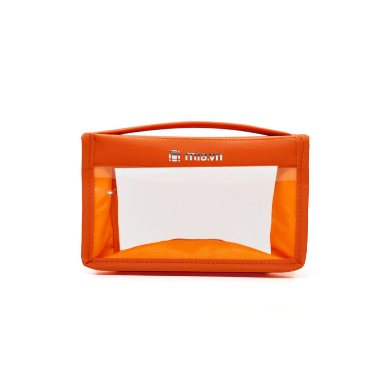 tui-phu-kien-du-lich-trong-suot-logo-ep-kim-11724-1696257473-01696257473