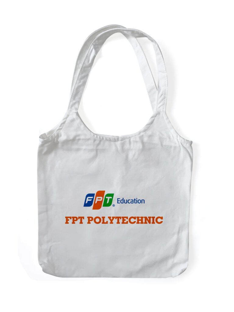 tui-tote-co-ban-1-11450-1684578453-01684578453