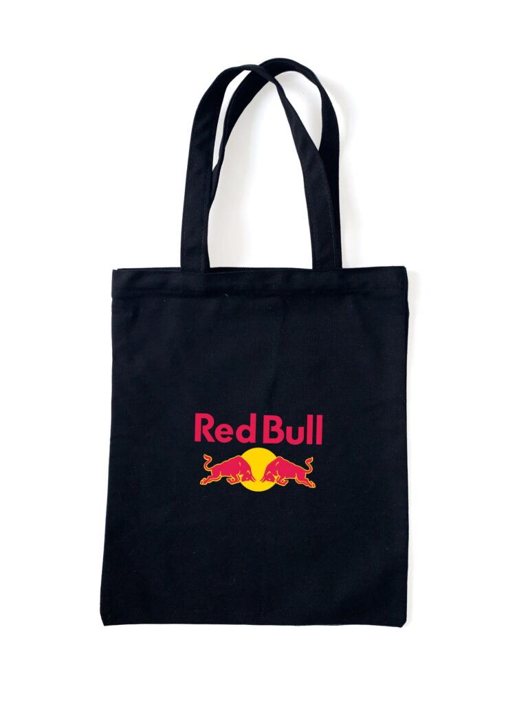 tui-tote-co-ban-tuy-chinh-logo-11449-1684577359-01684577359