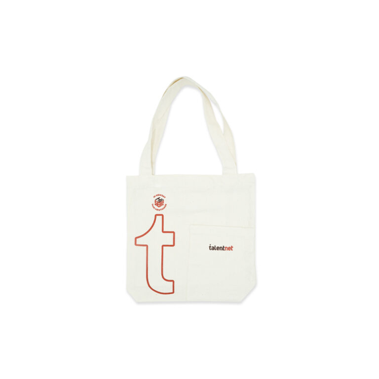 tui-tote-vai-canvas-in-logo-theo-yeu-cau-11808-1716976242-01716976242