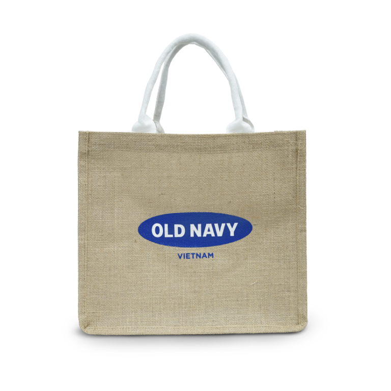 tui-tote-vai-day-co-quai-xach-11395-1681289200-01681289200