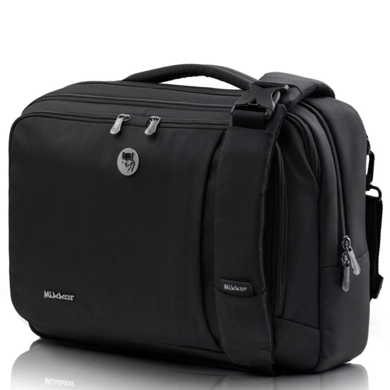 tui-xach-qua-tang-mikkor-the-gibson-briefcase-11204-1654260676-121654260677