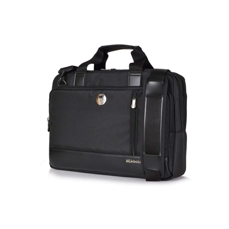 tui-xach-qua-tang-mikkor-the-ralph-briefcase-11203-1654232835-51654232836