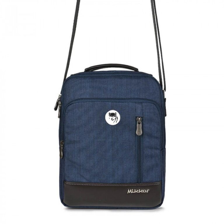 tui-xach-qua-tang-mikkor-the-ralph-sling-11205-1654269671-41654269672
