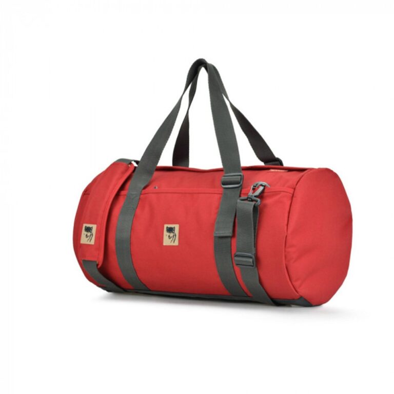 tui-xach-qua-tang-mikkor-the-sporty-gear-40-1654836761-01654836761