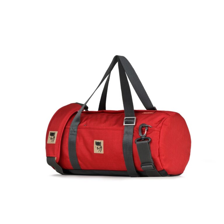 tui-xach-qua-tang-mikkor-the-sporty-gymer-11202-1654836612-01654836612