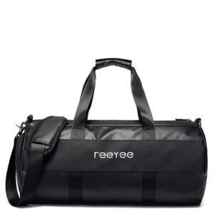 Túi xách quà tặng Reeyee RY3001