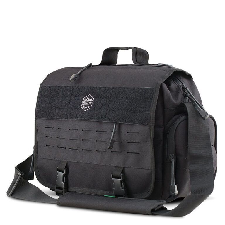 tui-xach-qua-tang-tricsport-sandstorm-messenger-11227-1654762973-111654762975