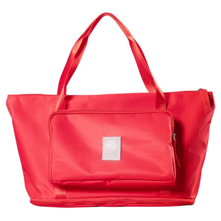 tui-xach-the-travel-star-extra-bag-11429-1683300664-01683300664
