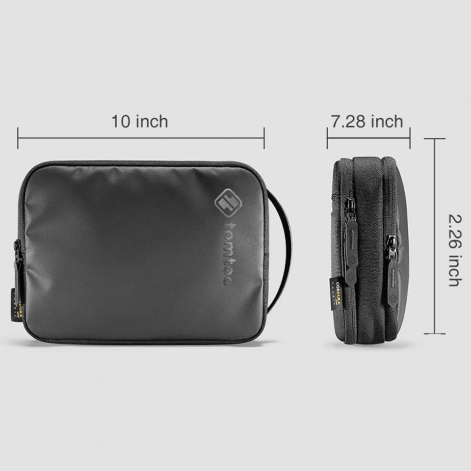 tui-xach-tomtoc-h01-011d-electronic-organizer-for-ipad-minitablet-7-9-s-black-13063-11646207603